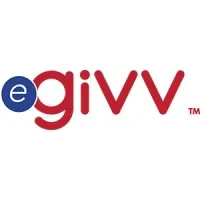GiVV Technologies Ltd