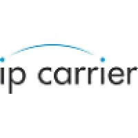 IP Carrier Telecom INC. IP Carrier Telecom INC.