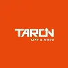 TARON MATERIAL HANDLING EQUIPMENTS (P) LTD.