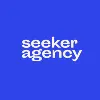 Seeker Agency Seeker Agency