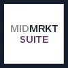 MIDMRKT Suite MIDMRKT Suite
