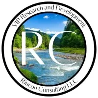 Rincon Consulting, LLC