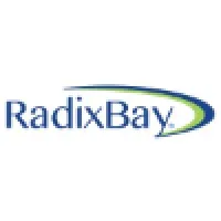 RadixBay