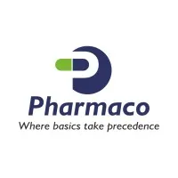 Pharmaco Industries Pvt Ltd