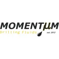 Momentum Drilling Fluids Momentum Drilling Fluids