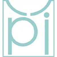 Palmer Industries Inc.