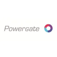POWERGATE
