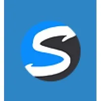 Silza Telecom Solutions
