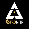 AstroNITR AstroNITR