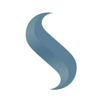 Spectrum Pension Consultants