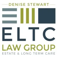 Estate & Long Term Care Law Group