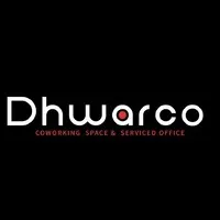 Dhwarco Business Center Pvt Ltd