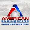 American Engineering & Development Corporation American Engineering & Development Corporation