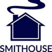 Smithouse Design and Build