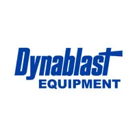 Dynablast Equipment