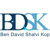 BDSK email address