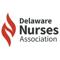 Delaware Nurses Association