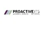 PROACTIVE ITS PROACTIVE ITS