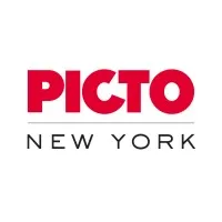 PICTO New York PICTO New York