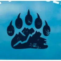 Bear Chase Brewing Company - Loudoun County, VA