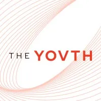 The Yovth The Yovth