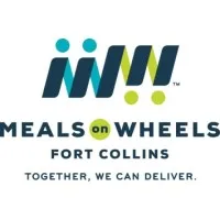MEALS ON WHEELS FOR FORT COLLINS COLORADO INC