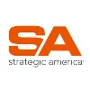 Strategic America Strategic America
