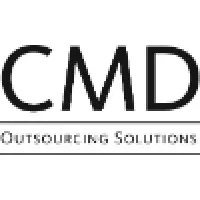 CMD Outsourcing Solutions, Inc. CMD Outsourcing Solutions, Inc.