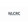 National Lubricant Container Recycling Coalition National Lubricant Container Recycling Coalition