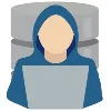 developerDB developerDB