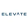 Elevate
