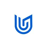 Undergraduation.com
