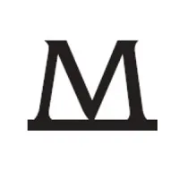 Mathews IT Services Mathews IT Services