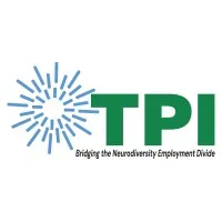 The Precisionists, Inc. (TPI)