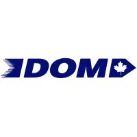 DOM Sports