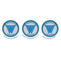 WeldFab Integra Group WeldFab Integra Group