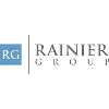 The Rainier Group The Rainier Group