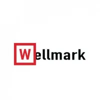 WELLMARK WELLMARK