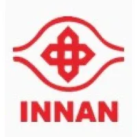 PT. INDONESIA NANYA INDAH PLASTICS