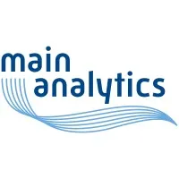 mainanalytics GmbH