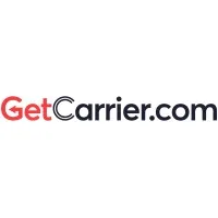 GetCarrier.com