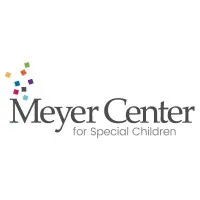 The Meyer Center for Special Children
