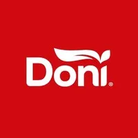 DONI GROUP