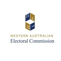 Western Australian Electoral Commission