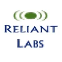 Reliant Labs, Inc.