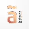 artimedia pro