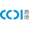 CCDI GROUP CCDI GROUP