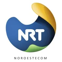 Noroestecom Telecomunicações Noroestecom Telecomunicações