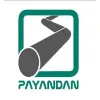 Payandan Payandan