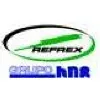 Refrex Amazonia Refrex Amazonia